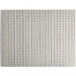 Front of the House Metroweave 16