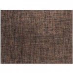 Front of the House Metroweave 16