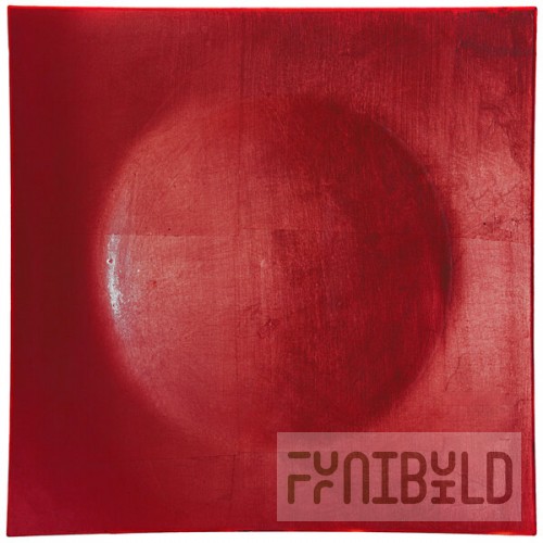 10 Strawberry Street LARD-12SQ 12