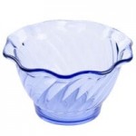 GET DD-80-CL Dessert Time 10 oz. Clear 4 3/4 GET DD-80-CL Dessert Time 10 oz. Clear 4 3/4