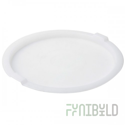 Bon Chef 9316COVER Extra Cover for 9316 Cold Wave 7 Qt. Bowl
