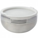 Bon Chef 9316COVER Extra Cover for 9316 Cold Wave 7 Qt. Bowl