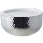 Bon Chef 9316COVER Extra Cover for 9316 Cold Wave 7 Qt. Bowl