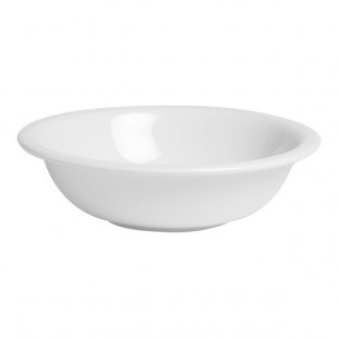 Steelite Performance Simplicity 1.25 Qt. Salad Bowl - 12/Case Steelite Performance Simplicity 1.25 Qt. Salad Bowl - 12/Case
