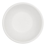 Cal-Mil Oslo 6 oz. White Round Melamine Ramekin - 6/Case Cal-Mil Oslo 6 oz. White Round Melamine Ramekin - 6/Case