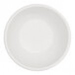 Cal-Mil Oslo 6 oz. White Round Melamine Ramekin - 6/Case Cal-Mil Oslo 6 oz. White Round Melamine Ramekin - 6/Case