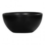 Cal-Mil Oslo 6 oz. White Round Melamine Ramekin - 6/Case Cal-Mil Oslo 6 oz. White Round Melamine Ramekin - 6/Case