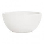 Cal-Mil Oslo 6 oz. White Round Melamine Ramekin - 6/Case Cal-Mil Oslo 6 oz. White Round Melamine Ramekin - 6/Case