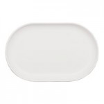 Cal-Mil Oslo 6 oz. White Round Melamine Ramekin - 6/Case Cal-Mil Oslo 6 oz. White Round Melamine Ramekin - 6/Case