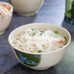 GET 150-1-TD Japanese Traditional 8 oz. Wavy Edge Bowl - 12/Case GET 150-1-TD Japanese Traditional 8 oz. Wavy Edge Bowl - 12/Case
