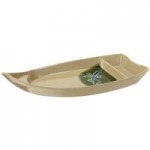 GET 150-1-TD Japanese Traditional 8 oz. Wavy Edge Bowl - 12/Case GET 150-1-TD Japanese Traditional 8 oz. Wavy Edge Bowl - 12/Case