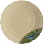 GET 150-1-TD Japanese Traditional 8 oz. Wavy Edge Bowl - 12/Case GET 150-1-TD Japanese Traditional 8 oz. Wavy Edge Bowl - 12/Case
