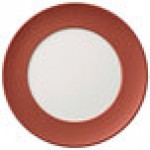 Villeroy & Boch 16-4070-2590 Copper Glow 12 1/2 Villeroy & Boch 16-4070-2590 Copper Glow 12 1/2