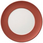 Villeroy & Boch 16-4070-2590 Copper Glow 12 1/2 Villeroy & Boch 16-4070-2590 Copper Glow 12 1/2