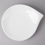 Villeroy & Boch 10-3420-2660 Flow 8 Villeroy & Boch 10-3420-2660 Flow 8