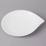 Villeroy & Boch 10-3420-2660 Flow 8 Villeroy & Boch 10-3420-2660 Flow 8