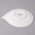 Villeroy & Boch 10-3420-2660 Flow 8 Villeroy & Boch 10-3420-2660 Flow 8