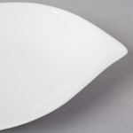 Villeroy & Boch 10-3420-2660 Flow 8 Villeroy & Boch 10-3420-2660 Flow 8