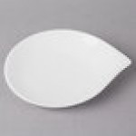 Villeroy & Boch 10-3420-2660 Flow 8 Villeroy & Boch 10-3420-2660 Flow 8