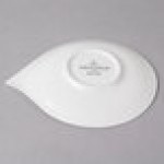 Villeroy & Boch 10-3420-2660 Flow 8 Villeroy & Boch 10-3420-2660 Flow 8