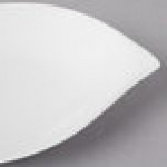 Villeroy & Boch 10-3420-2660 Flow 8 Villeroy & Boch 10-3420-2660 Flow 8