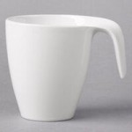 Villeroy & Boch 10-3420-2660 Flow 8 Villeroy & Boch 10-3420-2660 Flow 8
