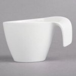 Villeroy & Boch 10-3420-2660 Flow 8 Villeroy & Boch 10-3420-2660 Flow 8