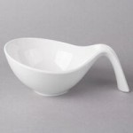 Villeroy & Boch 10-3420-2660 Flow 8 Villeroy & Boch 10-3420-2660 Flow 8