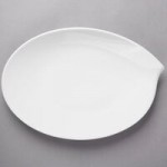 Villeroy & Boch 10-3420-2660 Flow 8 Villeroy & Boch 10-3420-2660 Flow 8