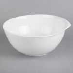 Villeroy & Boch 10-3420-2660 Flow 8 Villeroy & Boch 10-3420-2660 Flow 8