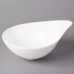 Villeroy & Boch 10-3420-2660 Flow 8 Villeroy & Boch 10-3420-2660 Flow 8