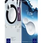 Villeroy & Boch 10-3420-2660 Flow 8 Villeroy & Boch 10-3420-2660 Flow 8