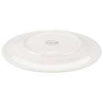 Reserve by Libbey 950041547 Cafe Royal 9