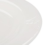 Reserve by Libbey 950041547 Cafe Royal 9