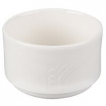 Reserve by Libbey 950041547 Cafe Royal 9