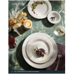 Reserve by Libbey 950041547 Cafe Royal 9