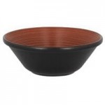 RAK Porcelain Trinidad 5 7/8