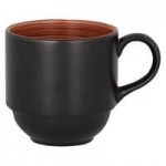 RAK Porcelain Trinidad 5 7/8