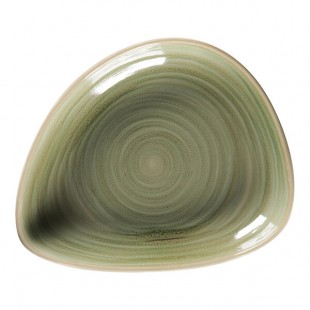 RAK Porcelain Rakstone Spot 9 7/16 RAK Porcelain Rakstone Spot 9 7/16