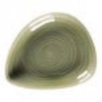RAK Porcelain Rakstone Spot 9 7/16 RAK Porcelain Rakstone Spot 9 7/16