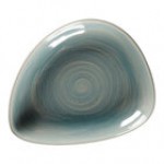 RAK Porcelain Rakstone Spot 9 7/16 RAK Porcelain Rakstone Spot 9 7/16