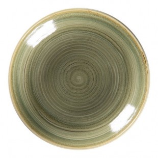 RAK Porcelain Rakstone Spot 10 1/4