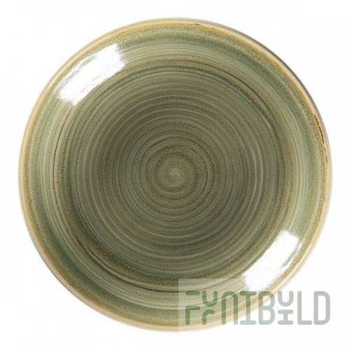 RAK Porcelain Rakstone Spot 10 1/4
