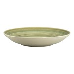 RAK Porcelain Rakstone Spot 10 1/4 RAK Porcelain Rakstone Spot 10 1/4