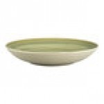 RAK Porcelain Rakstone Spot 10 1/4 RAK Porcelain Rakstone Spot 10 1/4