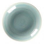 RAK Porcelain Rakstone Spot 10 1/4 RAK Porcelain Rakstone Spot 10 1/4