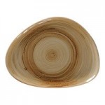 RAK Porcelain Rakstone Spot 10 1/4 RAK Porcelain Rakstone Spot 10 1/4