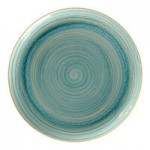 RAK Porcelain Rakstone Spot 10 1/4 RAK Porcelain Rakstone Spot 10 1/4