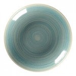 RAK Porcelain Rakstone Spot 10 1/4 RAK Porcelain Rakstone Spot 10 1/4