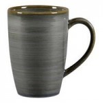 RAK Porcelain Rakstone Spot 10 1/4 RAK Porcelain Rakstone Spot 10 1/4